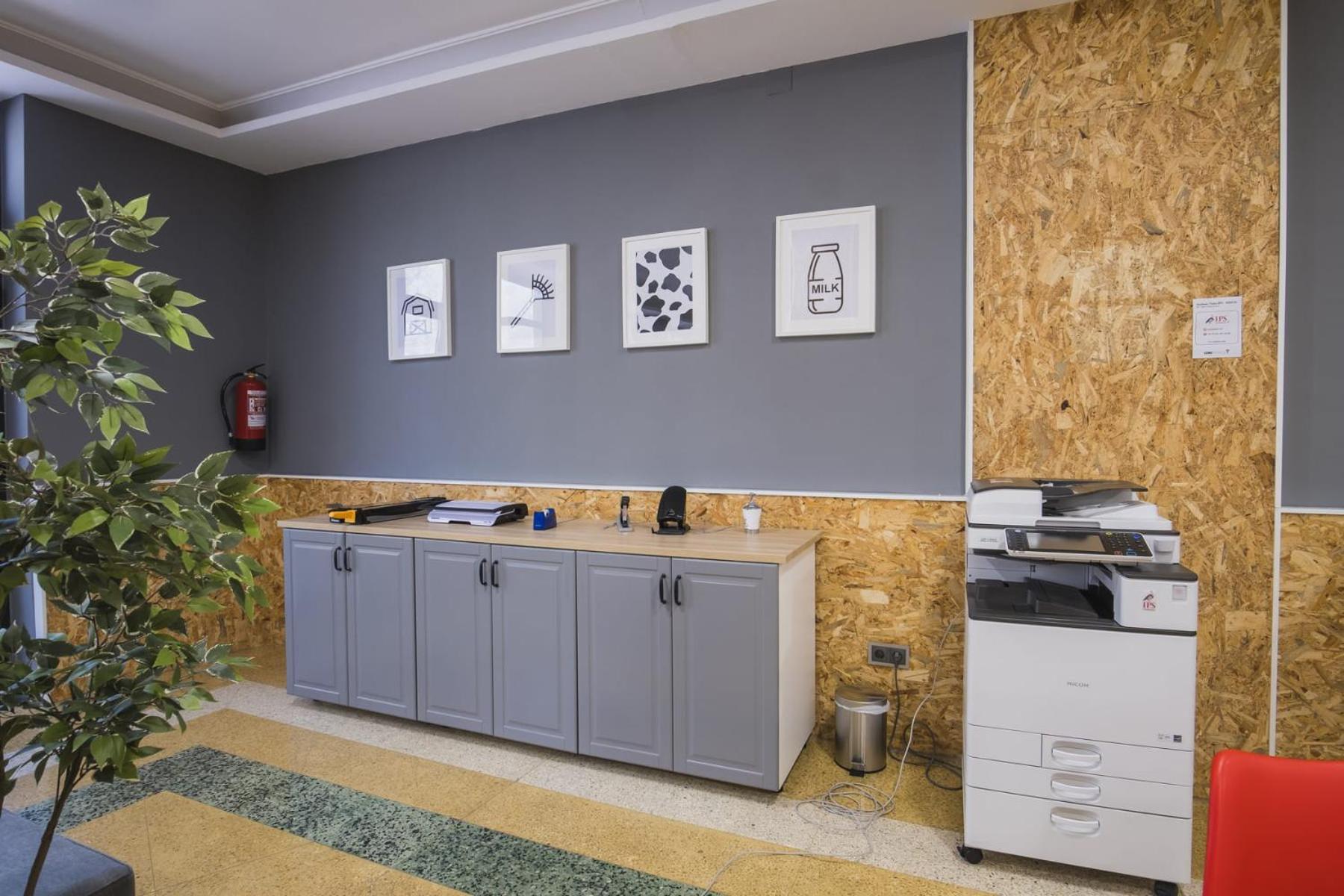 Hotel Alda Centro Ponferrada Zewnętrze zdjęcie