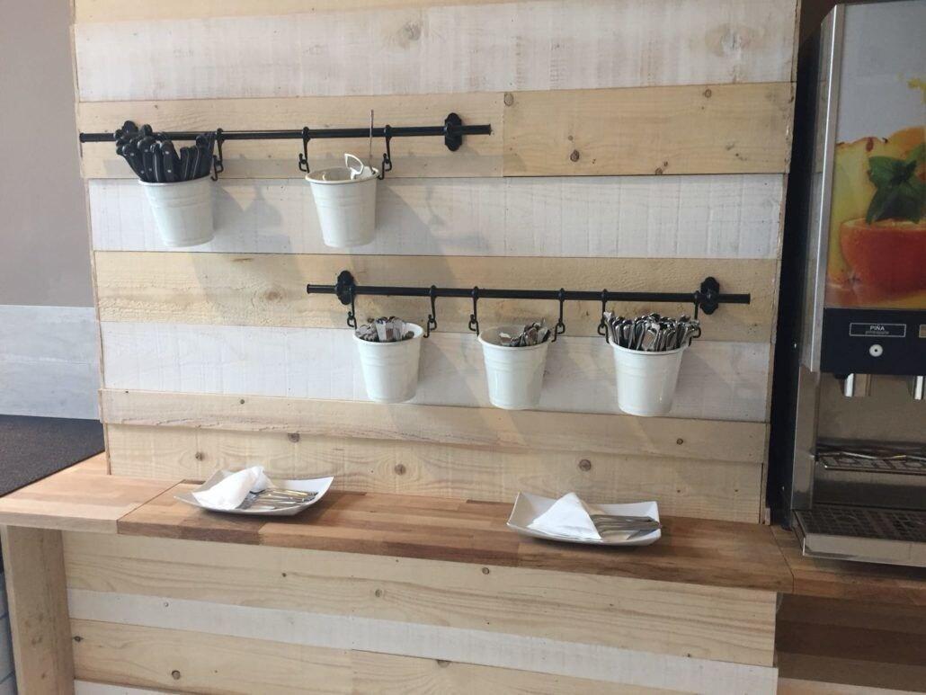 Hotel Alda Centro Ponferrada Zewnętrze zdjęcie