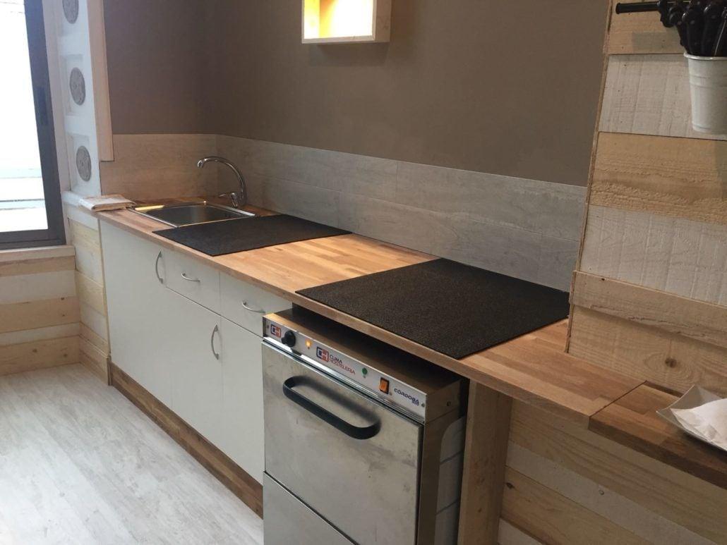 Hotel Alda Centro Ponferrada Zewnętrze zdjęcie